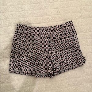 Ann Taylor LOFT The Riviera Short